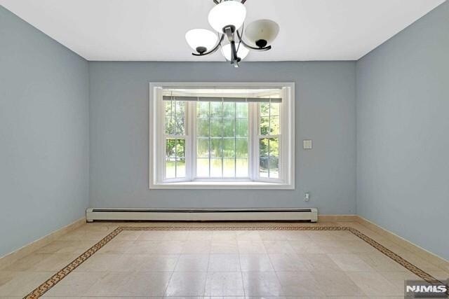 Building Photo - 68 Briarwood Ave