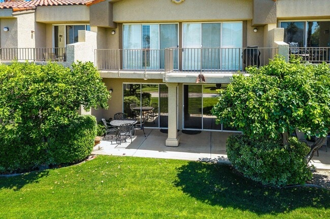 Building Photo - 55559 Winged Foot