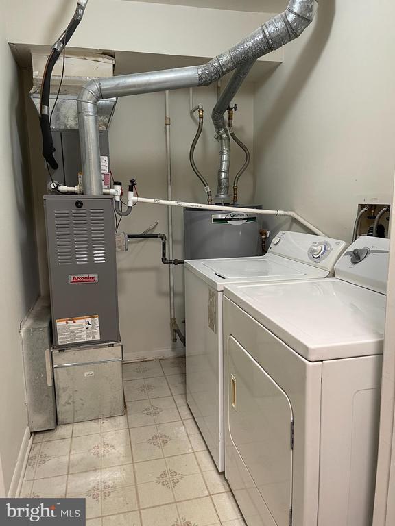 Building Photo - 115 Federal Ct