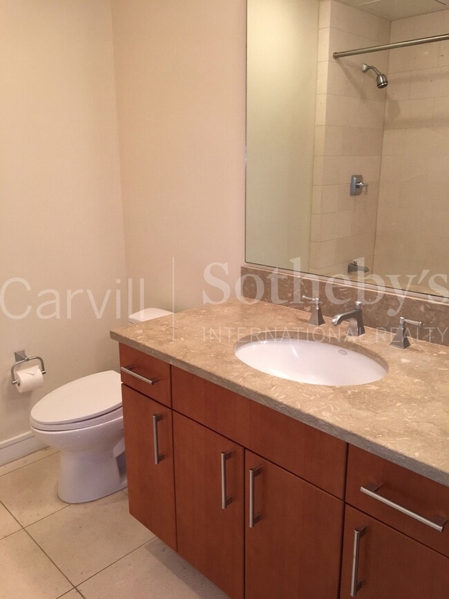 Building Photo - Hokua - 2 bedroom, 2 bath with beautiful ocean views