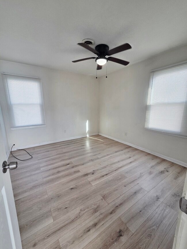 Building Photo - 2069 217th St