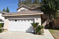 Building Photo - 895 Pathfinder Way