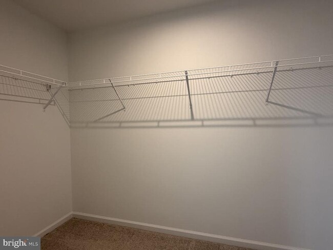 Building Photo - 453 Husky Trl