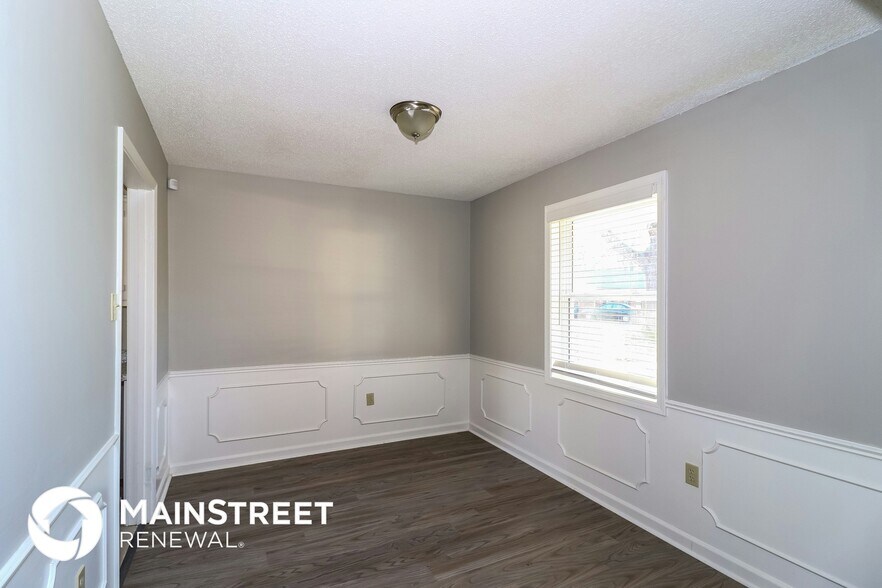 Building Photo - 4118 Berrybrook Cove
