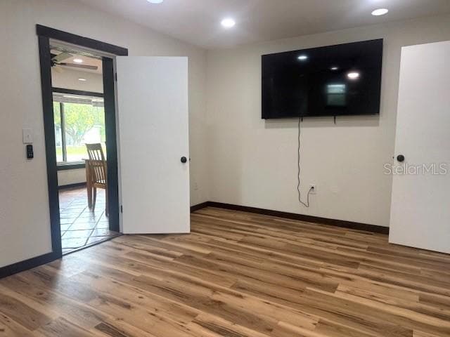 Building Photo - 14472 Valentine Dr