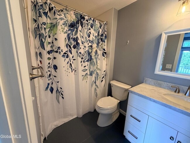 Building Photo - 413 Diamond Rock Cir