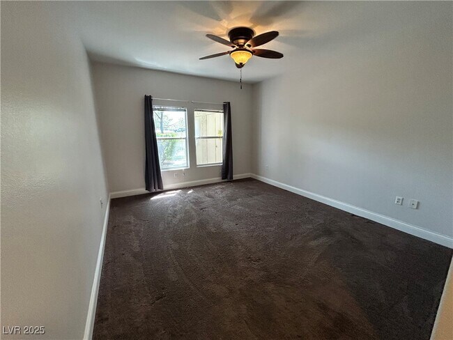 Building Photo - 10611 Pedal Point Pl