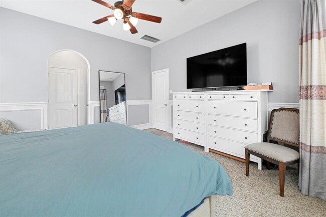 Building Photo - 10009 Boulder Bend Ln