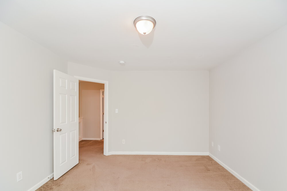 Building Photo - 3729 Chancellorsville Ct