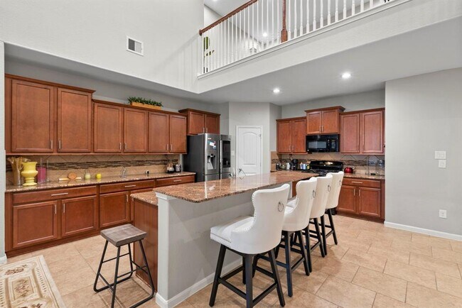Building Photo - 9707 Old Timber Ln