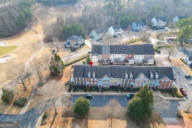 Building Photo - 7565 Grand Reunion Dr