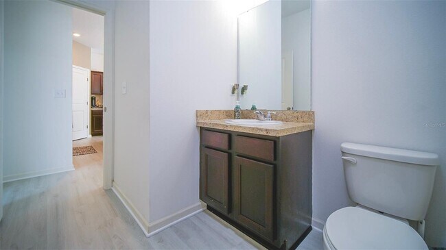 Building Photo - 825 Orchid Grove Blvd