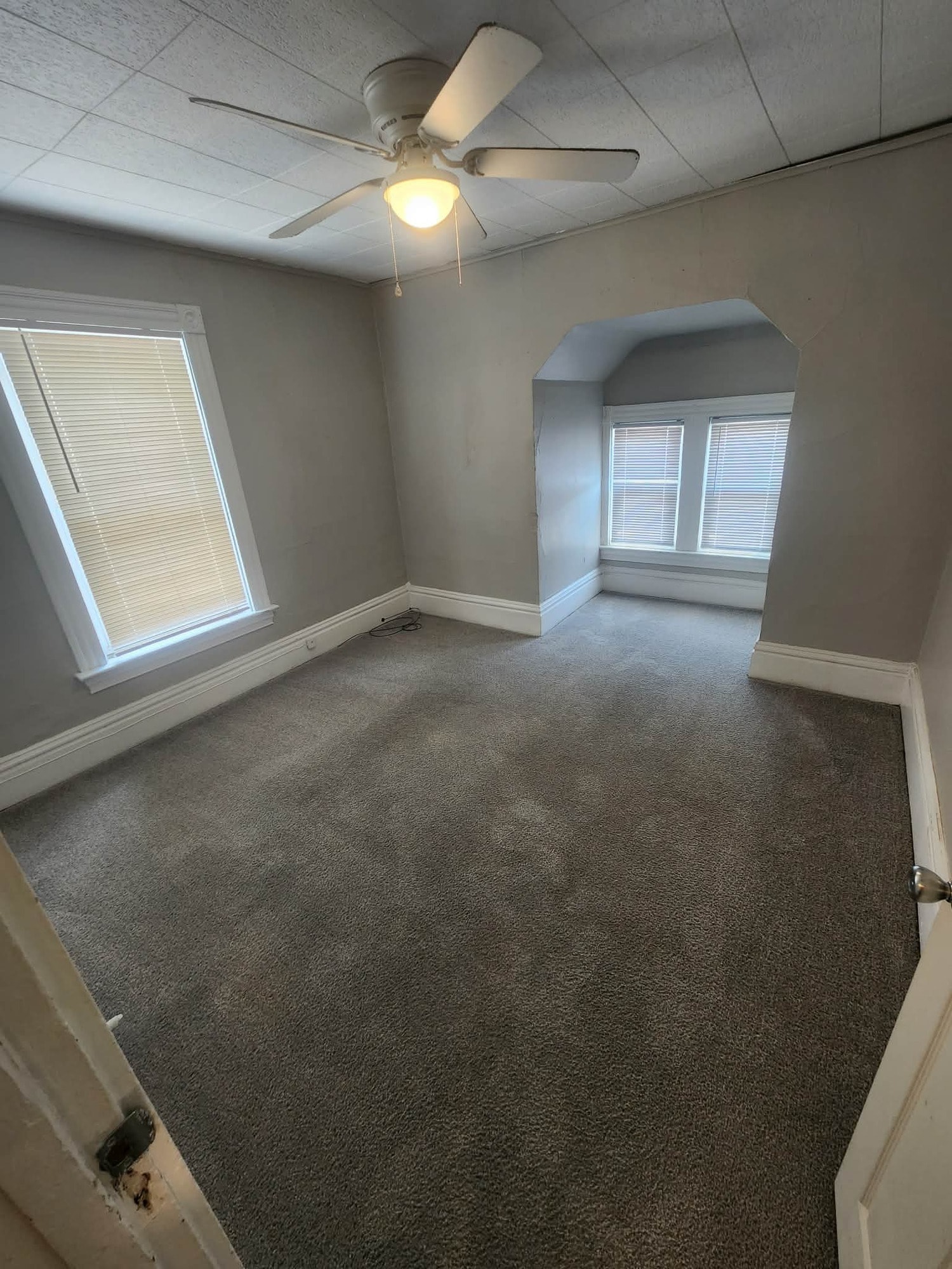 Bedroom 1 ( 14x11) - 340 Virginia Ave