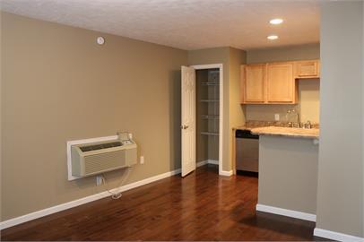 Building Photo - 70 Township Rd 1118