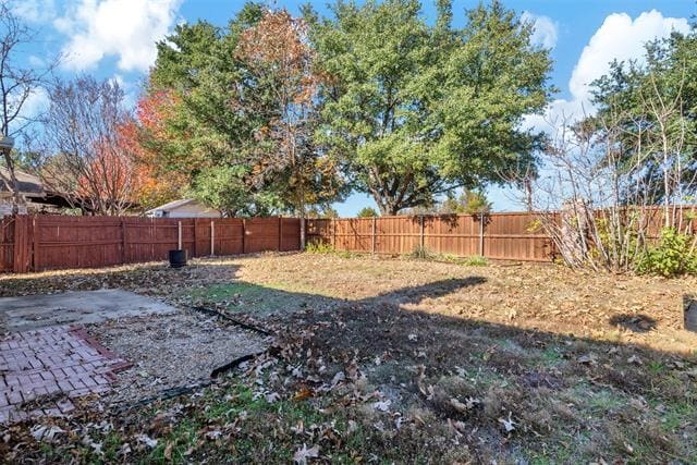 Building Photo - 3356 Woodberry Ln