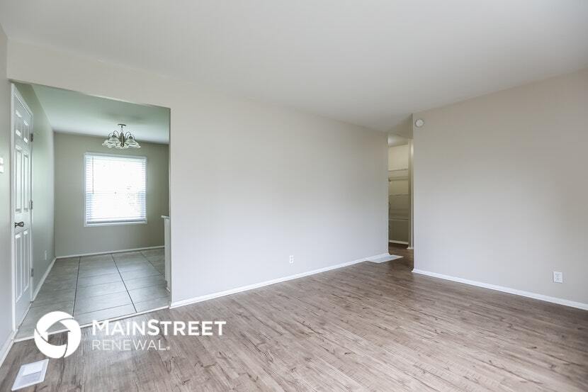 Building Photo - 15316 White Ave