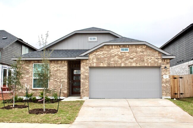 Building Photo - 949 Blue Oak Blvd