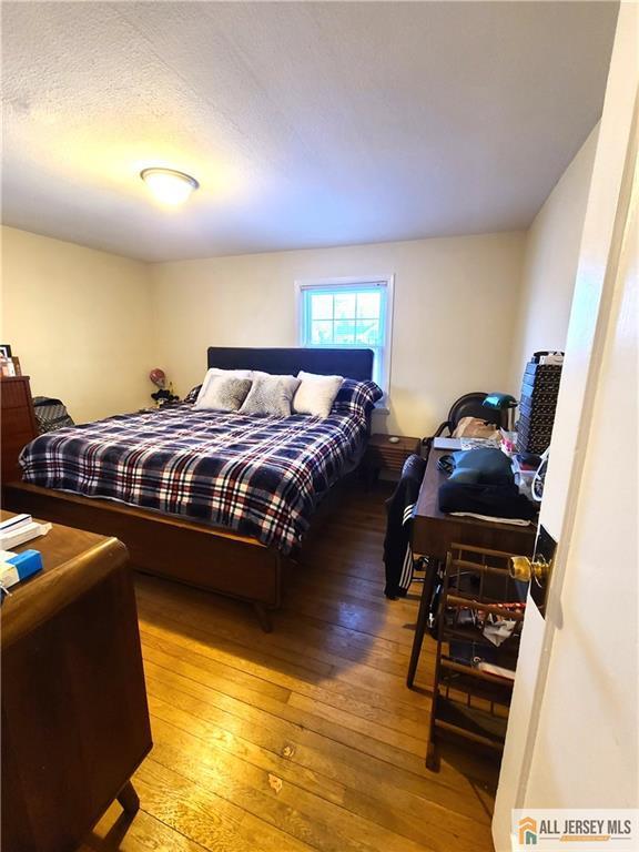 Building Photo - 23 Coolidge Ave