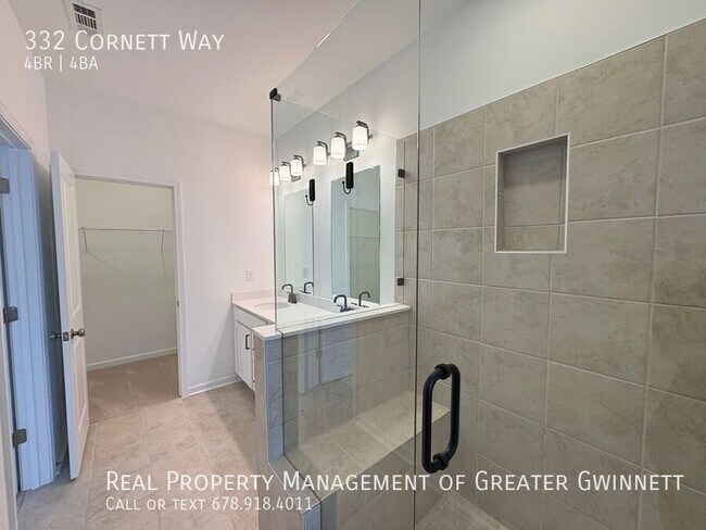 Building Photo - 332 Cornett Wy