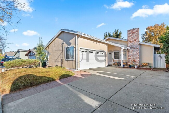 Primary Photo - 4252 Gordon St