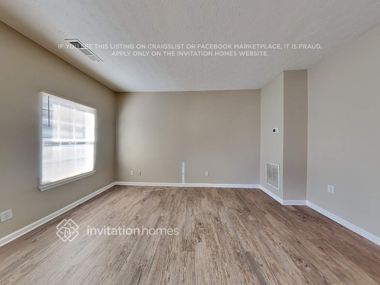 Building Photo - 20 Rock View Ln