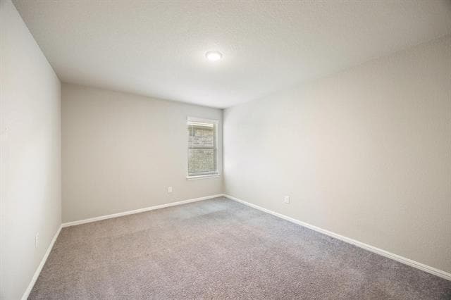 Building Photo - 4805 Cleves Ave