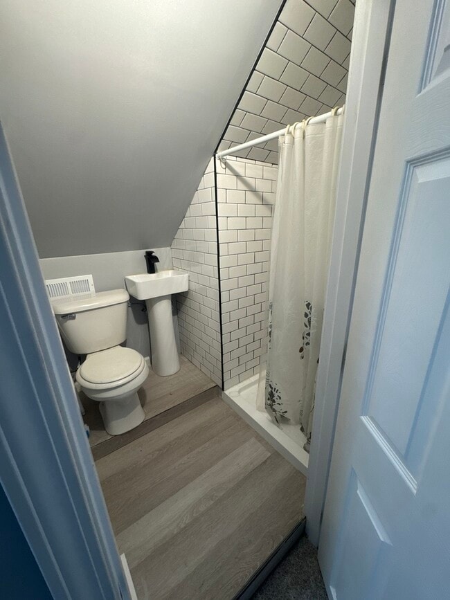 Building Photo - 1232 Wenonah Ave