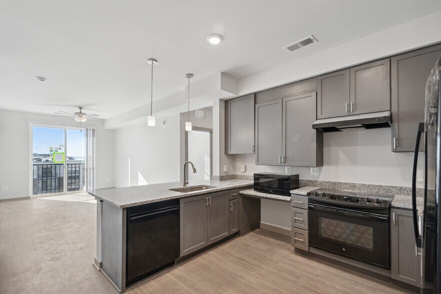 Waxpool Apartments 43815 Oystercatcher Ter Ashburn VA 20147