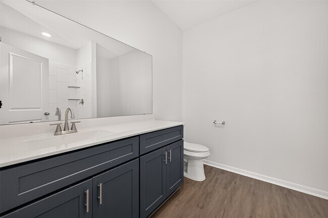 Building Photo - 16737 Oak Bough Dr