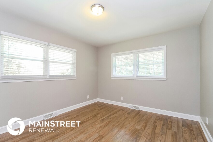 Building Photo - 4130 Davbow Dr