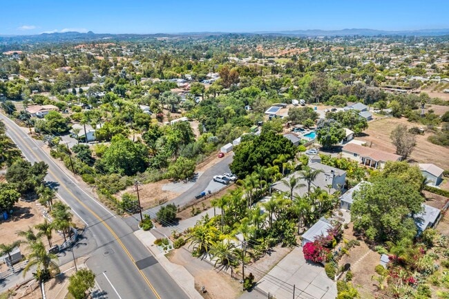 Building Photo - Beautiful Custom Built, Two-Story Home on Stunningly Landscaped Property with Gated Entrance!