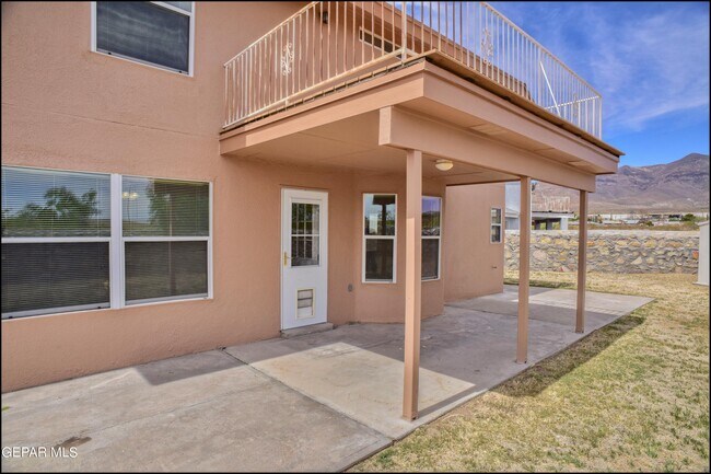 Building Photo - 4613 Robert Holt Dr