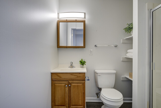 Floorplan - 200-206 S Boone St