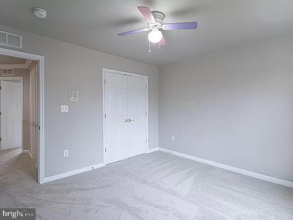 Building Photo - 564 Woodruff Ln