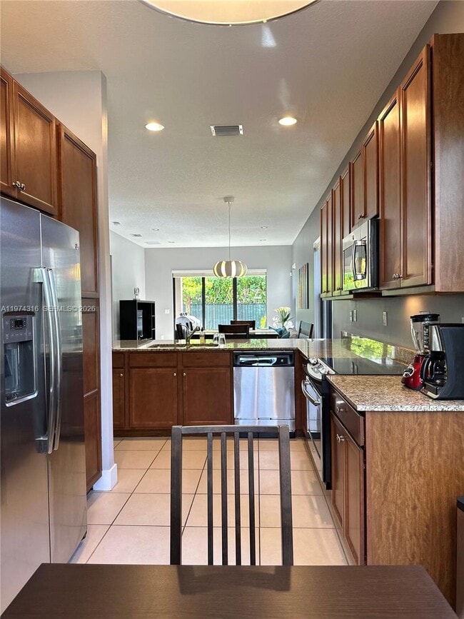 Building Photo - 3278 W 97th Terrace