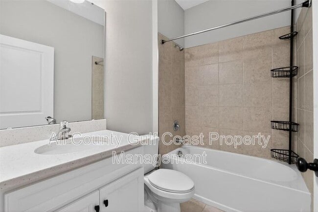 Building Photo - 8132 Tea Olive Ter