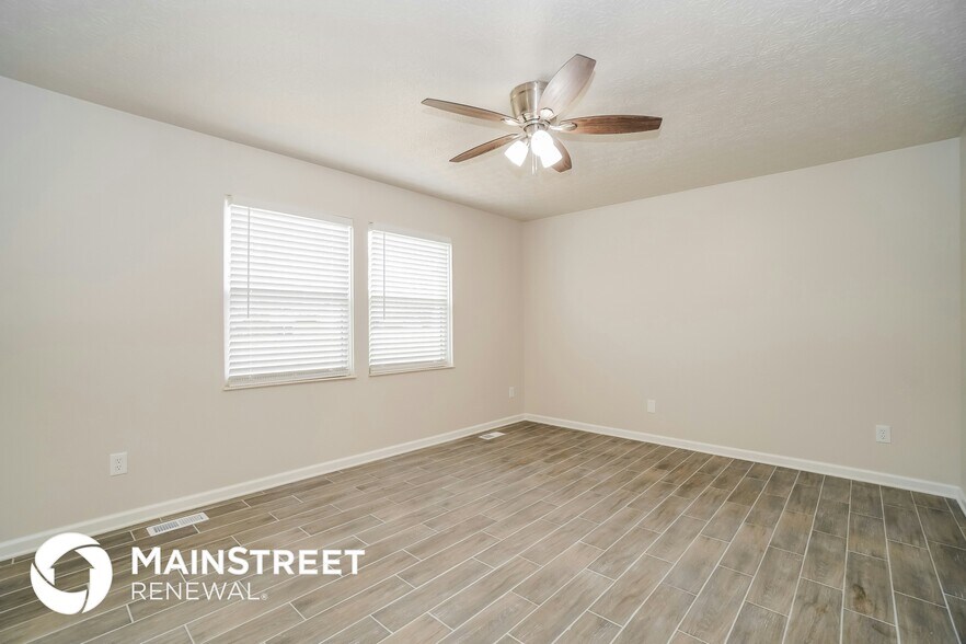 Building Photo - 3183 Innisbrook Ct