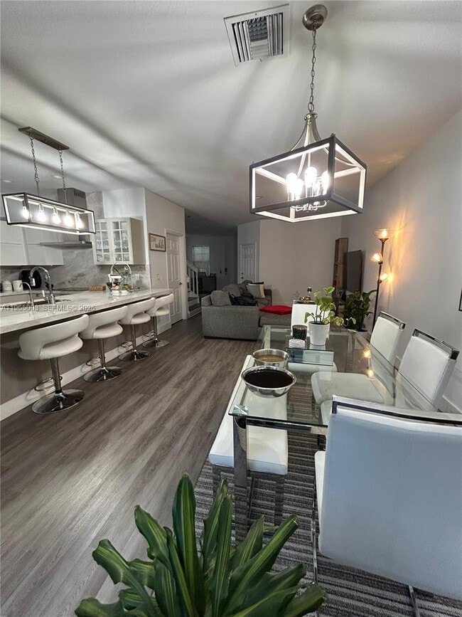 Building Photo - 11625 NW 87th Ln