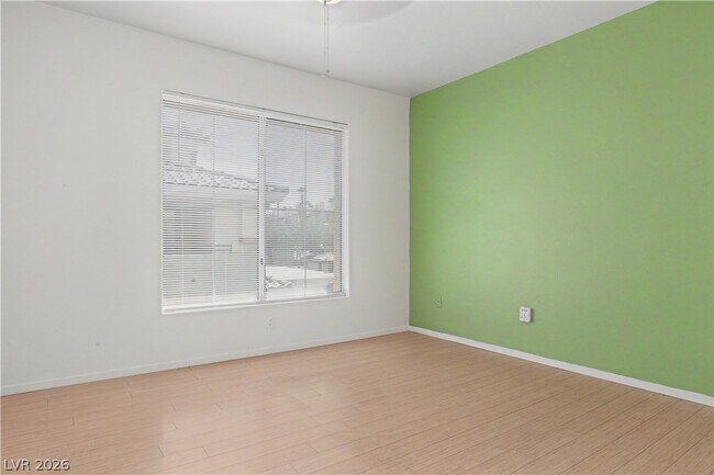 Building Photo - 7185 S Durango Dr