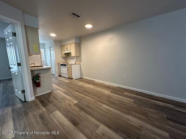 Building Photo - 2787 Landover Blvd