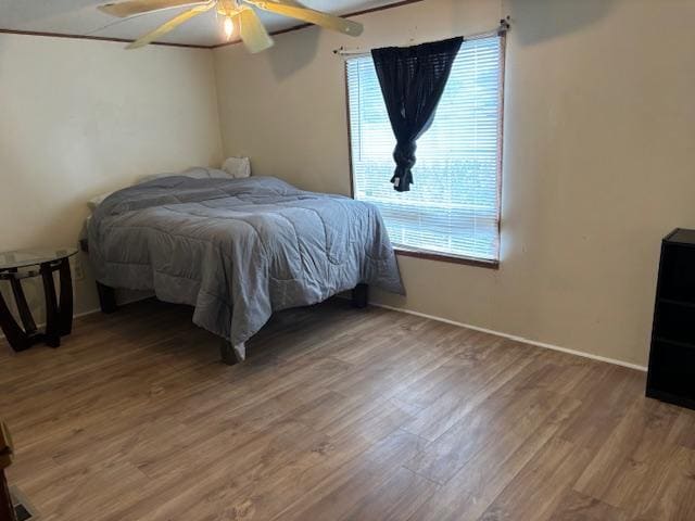 Building Photo - 113-145 Danos Lane