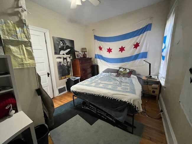 Building Photo - 2614 N Prospect Ave