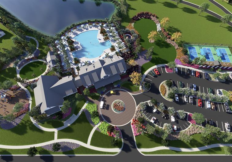 Building Photo - 2356 Elowen Ln