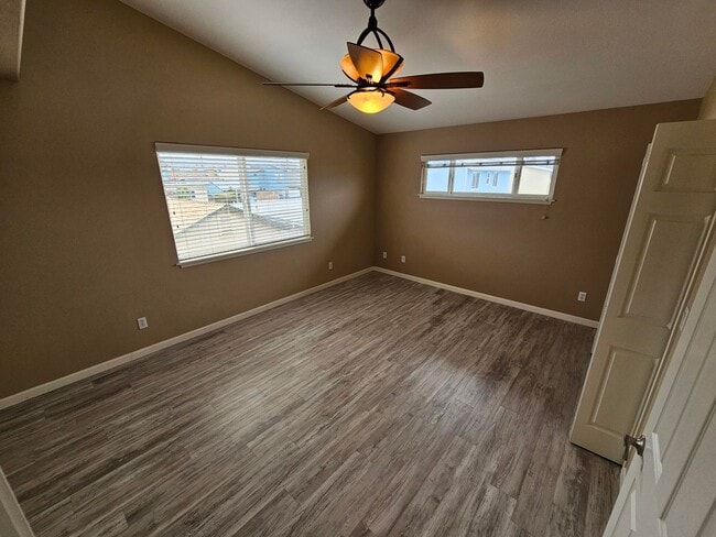 Building Photo - North Morro Bay - 3 Bedrooms