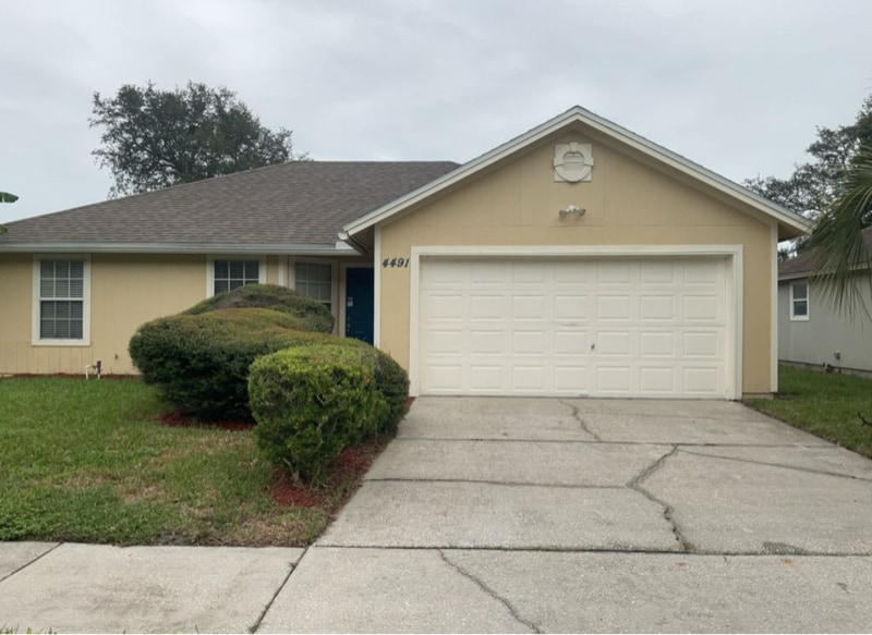 Primary Photo - 4491 Cobblefield Cir E