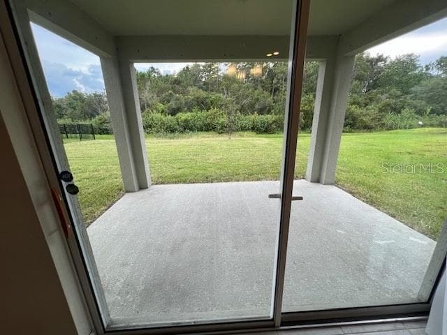 Building Photo - 11138 Cyrilla Woods Dr