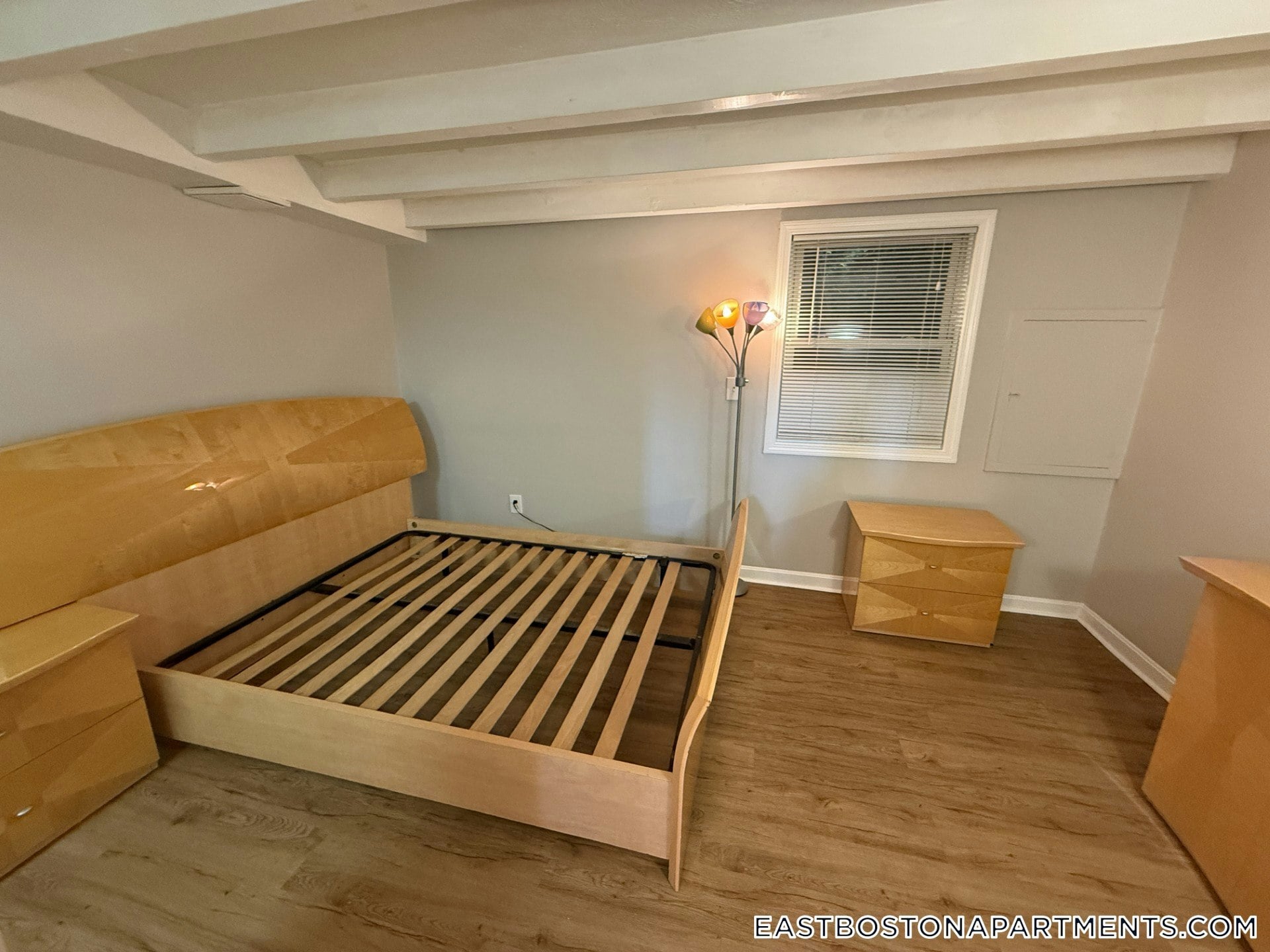 Building Photo - 1 Brigham St