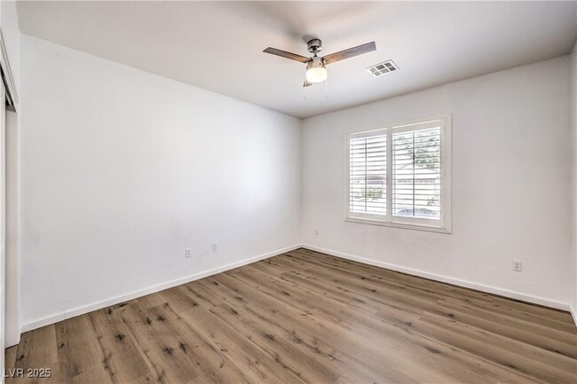 Building Photo - 2535 Jada Dr