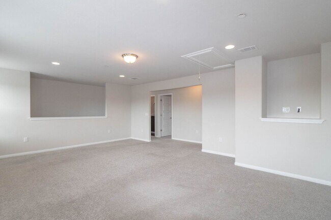 Building Photo - 11608 Landseer Dr