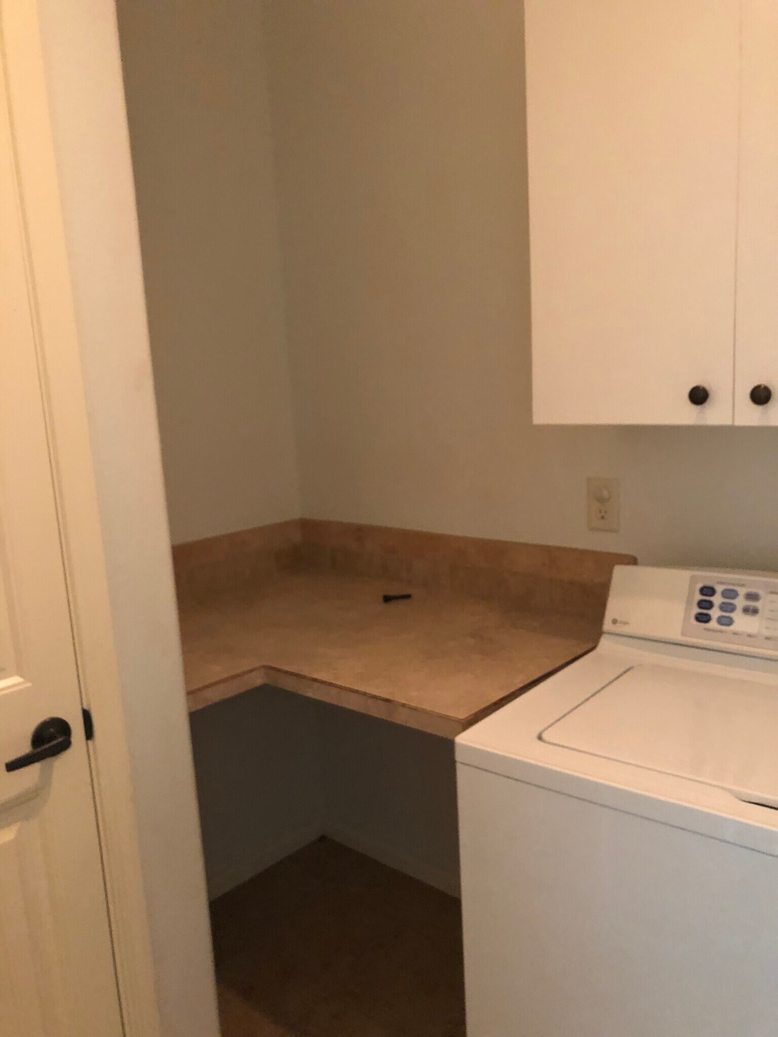 Building Photo - 2892 W Turin Ct